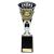 Black Cobra Star Thank You Coach 255mm - view 1