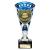 Blue Cobra Star Parents' Player 210mm - view 1