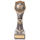 Falcon Football Managers Player 240mm