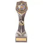 Falcon Football Star Player 240mm