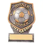 Falcon Football Winner 105mm
