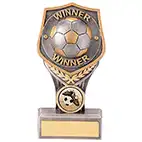 Falcon Football Winner 150mm