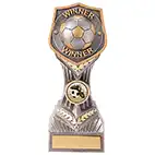Falcon Football Winner 190mm