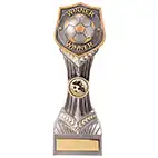 Falcon Football Winner 220mm
