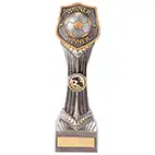 Falcon Football Winner 240mm