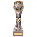 Falcon Football Coach's Player 240mm Falcon Football Coach's Player 240mm