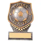 Players' Player