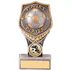 Falcon Football Players Player 150mm