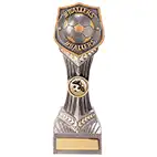 Falcon Football #Ballers 220mm