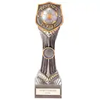 Falcon Football Parents Player 240mm