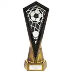 Inferno Football Award 270mm Inferno Football Award 270mm