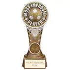 Ikon Tower Most Improved Player 175mm