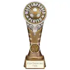 Ikon Tower Most Improved Player 200mm