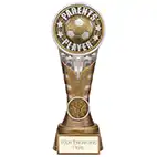 Ikon Tower Parents Player 200mm Ikon Tower Parents Player 200mm