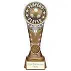 Ikon Tower Players Player 200mm