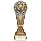 Ikon Tower Managers Player 200mm