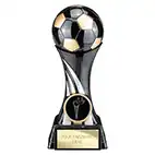 Attack Strike Shadow Football 160mm Attack Strike Shadow Football 160mm