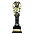 Winning Goal World Trophy 290mm