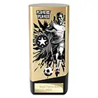 Players Player Gold Prime 160mm Players Player Gold Prime 160mm