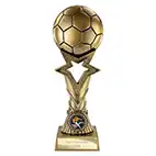 Starbreaker Football Tower 245mm