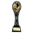 Extreme Maverick Trophy 260mm Extreme Maverick Trophy 260mm