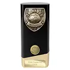 Thank You Coach Black Prime Cobra 160mm Thank You Coach Black Prime Cobra 160mm