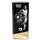 Parents Player Black Prime 160mm Parents Player Black Prime 160mm
