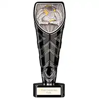 Black Cobra Goalkeeper Heavyweight Award 200mm 