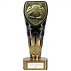 Fusion Cobra Goalkeeper Trophies 175mm Fusion Cobra Goalkeeper Trophies 175mm