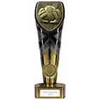 Fusion Cobra Goalkeeper Trophies 200mm Fusion Cobra Goalkeeper Trophies 200mm