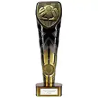 Fusion Cobra Goalkeeper Trophies 225mm Fusion Cobra Goalkeeper Trophies 225mm