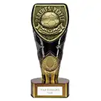 Parents Player Fusion Cobra Award 150mm Parents Player Fusion Cobra Award 150mm