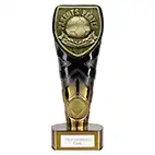 Parents Player Fusion Cobra Award 175mm Parents Player Fusion Cobra Award 175mm