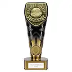 Manager's Player Fusion Cobra 175mm Manager's Player Fusion Cobra 175mm