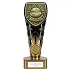 Players Player Fusion Cobra Award 175mm