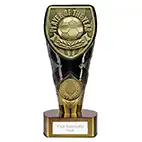 Player of the Year Fusion Cobra 150mm