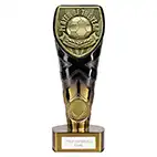 Player of the Year Fuison Cobra 175mm