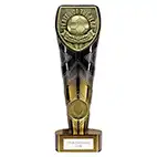 Player of the Year Fusion Cobra 200mm