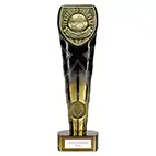 Player of the Year Fusion Cobra 225mm