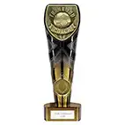 Fusion Cobra Thank You Coach 200mm Fusion Cobra Thank You Coach 200mm