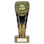 Fusion Cobra Top Goal Scorer 175mm