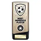 Gold Prime Most Improved Player 160mm