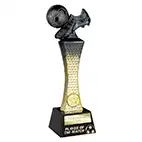 Raider Black Gold Player of the Match 260mm Raider Black Gold Player of the Match 260mm