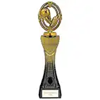 Fusion Maverick Boot & Ball Heavyweight Tower 290mm