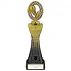 Fusion Maverick Boot & Ball Heavyweight Tower 315mm