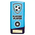 Blue Prime Players' Player 160mm
