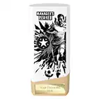 Managers Player White Prime 160mm Managers Player White Prime 160mm