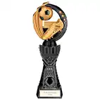 Renegade II Tower Boot & Ball 270mm