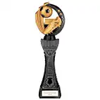 Renegade II Tower Boot & Ball 310mm