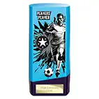 Players Player Blue Prime 160mm Players Player Blue Prime 160mm